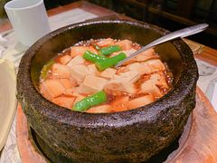 -桂满陇·锦绣江南(益田广场店)