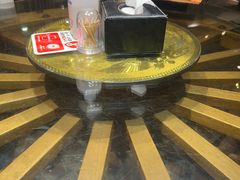 -老阿妈蒙古村·蒙古包·草原文化·歌舞表演(老君堂店)