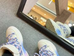 -皇城恒隆广场