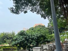 -龙环葡韵住宅式博物馆