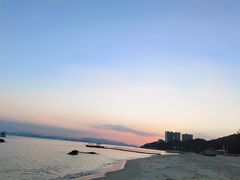 景点-玫瑰海岸文化旅游度假区