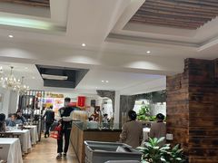 -老湘亲·品鉴湘菜(湖里店)