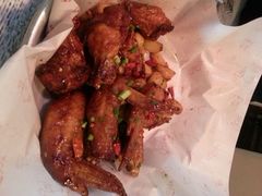 picture-奇乐奇乐(梅江店)