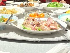 -上海银厨(武宁路店)