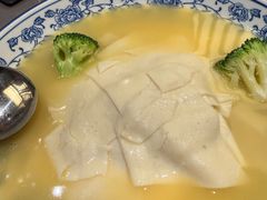 -芙蓉凰花园酒楼