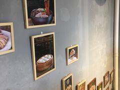 -苓记南京鸭血粉丝.皮肚面(县东巷店)