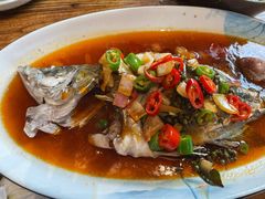 -百万叔(临湖店)