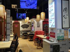 -荔银肠粉·非遗手藝(夫子庙店)