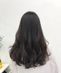 -匠心荟MG染烫店
