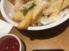 -Grande A'moo(上海万象城店)