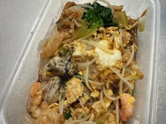 -小吴肠粉