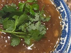 -金燕岛潮州酒楼