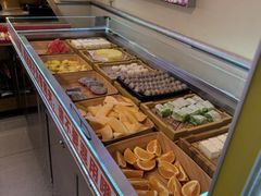 -哈哈碳都·牛肋条无限自助烤肉(宝龙店)