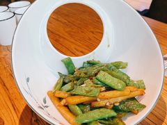 -U你·天然调味(南湖总店)