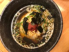 -鸟贵族(天王寺北口店)