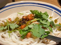 -东方红·湖南菜(金屿店)