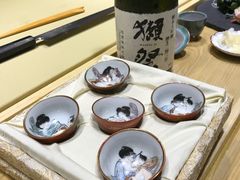 -橼舍鮨青木