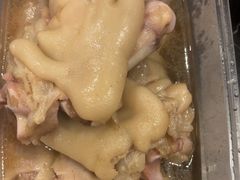 -鹅村长(世纪花园店)
