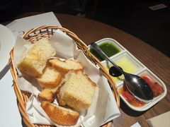 -CAPARESH開府莱舍(望京金辉店)