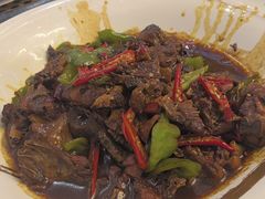 -悠仙美地(赣榆店)