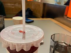 -桂满陇·蟹黄小笼汤包(巴黎春天浦建店)