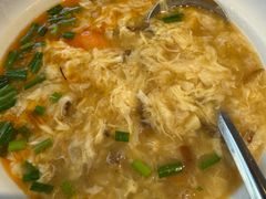 -旺角小渔村·海肠捞饭开创者(二马路店)