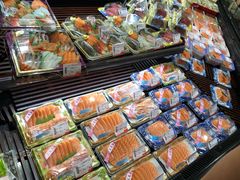 -AEON永旺(东方宝泰店)