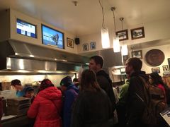 iphone_upload_pic-Fergburger(皇后镇店)