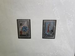 -上海邮政博物馆