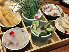 -快乐小羊(锡华店)