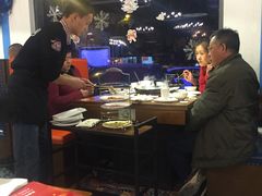 -巴色鱼捞(龙舟路直营店)