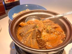 -悦景酒家(罗湖店)