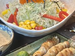 -鸟泉居酒屋·烧鸟·酒馆(百子湾店)