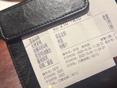 -德兴馆(广东路总店)
