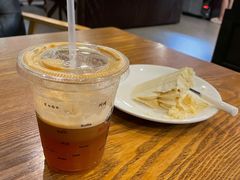-猫屎咖啡(陶溪川店)