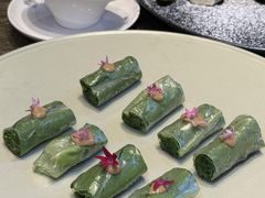 -苏浙汇(肇嘉浜路总店)