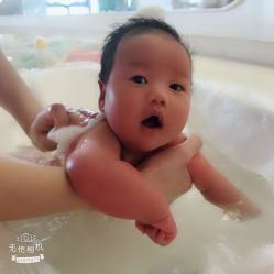 点击看大图 -季橙月子护理中心(金华店)