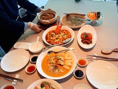 -明州小宴(文化广场店)