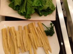 iphone_upload_pic-渝利重庆火锅