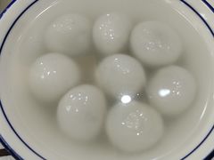 -秀妈厨房(灰汤老店)