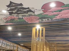 -赤稻·日式料理(禅城店)