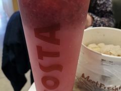 -COSTA COFFEE(水游城店)