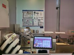 -Mr.Fruits水果先生(朝阳门悠唐店)