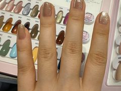 -海底捞火锅(龙湖北京大兴天街店)