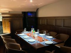 -MONICH牛排融合餐厅(和义大道购物中心店)