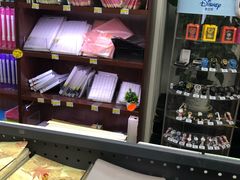 -新华书店(泉城路店)