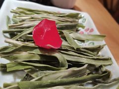 -新廊桥(原科华廊桥店)