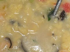 -东北灶(高新银泰店)