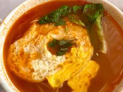 -解家河南菜(商鼎路店)