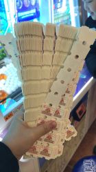 点击看大图 -菲菲羊乐园(临平银泰城店)